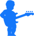 Manneken Pistols logo